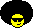 :affro: