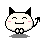 :catdevil: