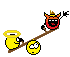 :daseesaw: