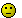 :turnevil: