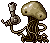 :alienmonster: