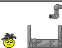 :acid: