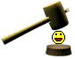 :hammersplat: