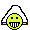 :skipping:
