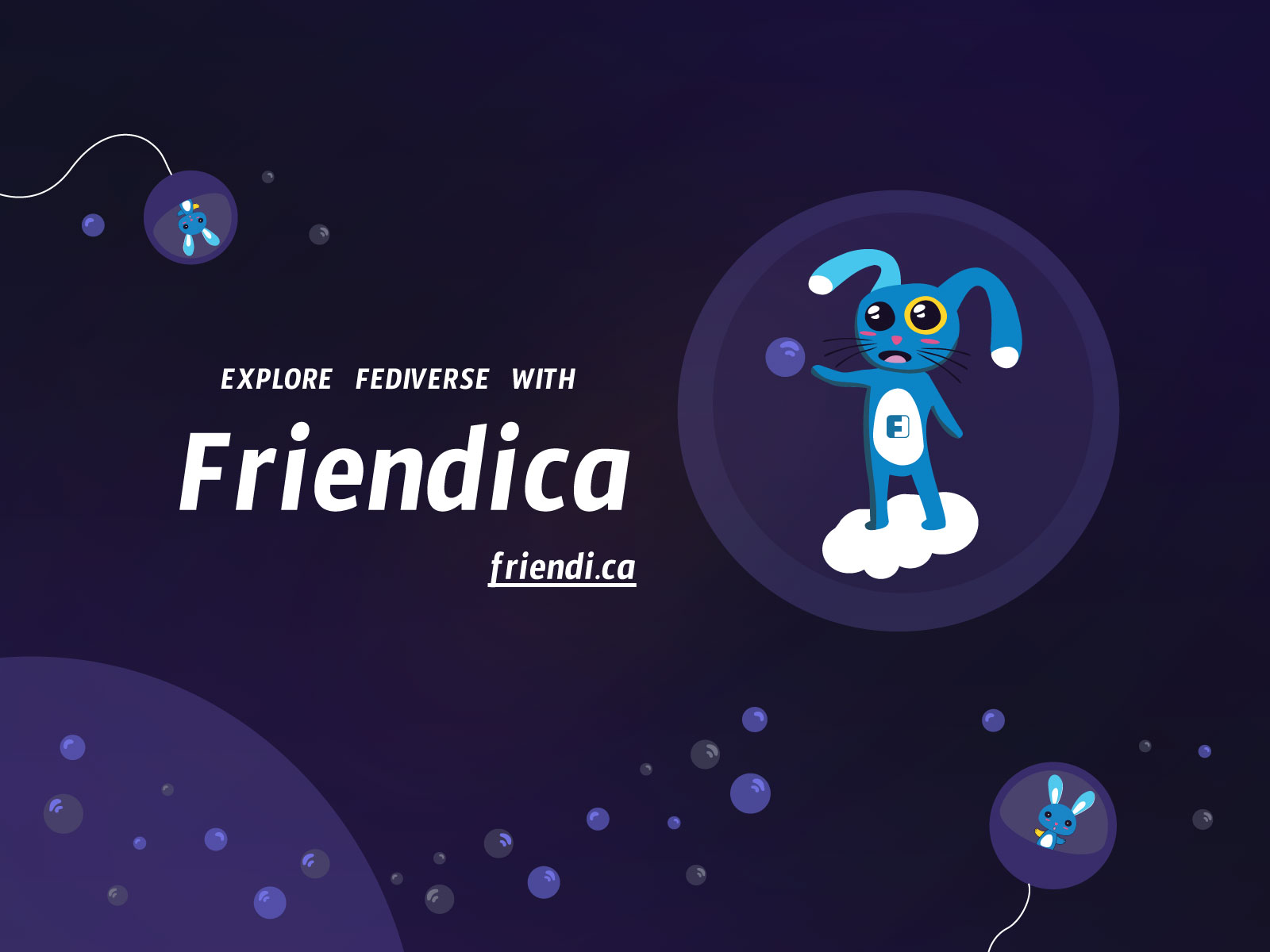 Icon for friendica.rogueproject.org